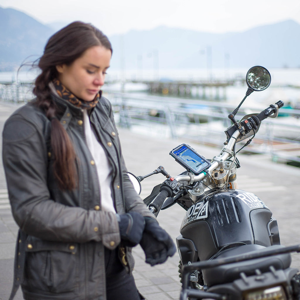 Ultimateaddons Germany Website