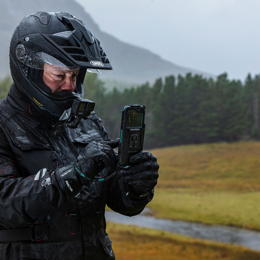 Ultimateaddons Germany Website