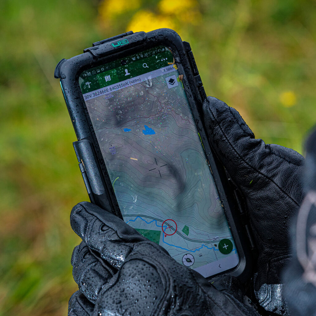 Ultimateaddons Germany Website