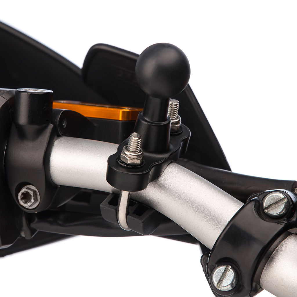 Ultimateaddons Germany Website