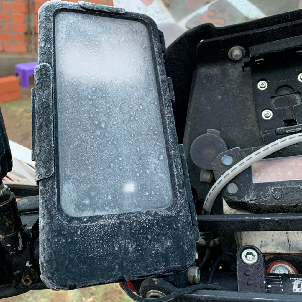 Ultimateaddons Germany Website