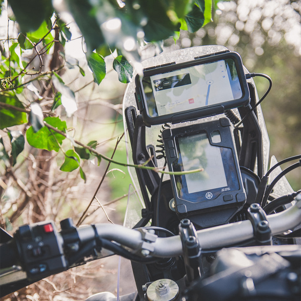 Ultimateaddons Germany Website