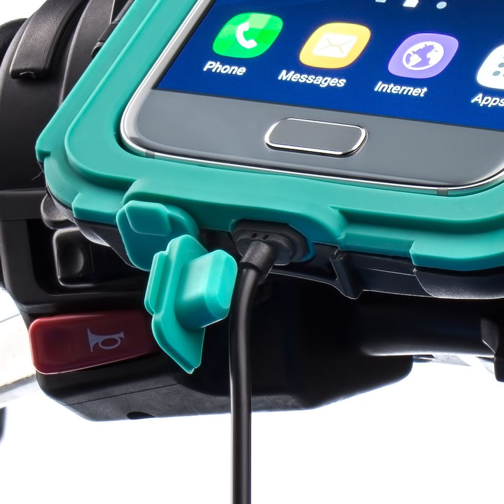 Ultimateaddons Germany Website