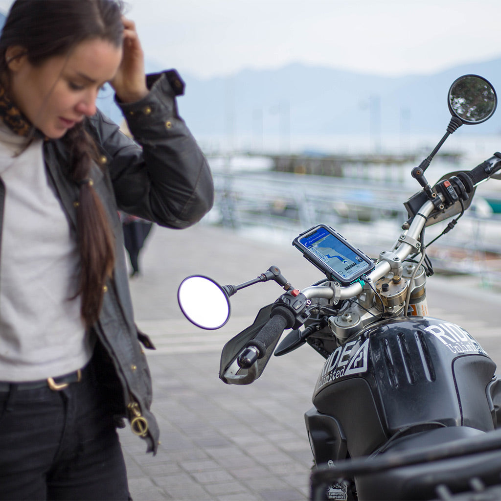 Ultimateaddons Germany Website