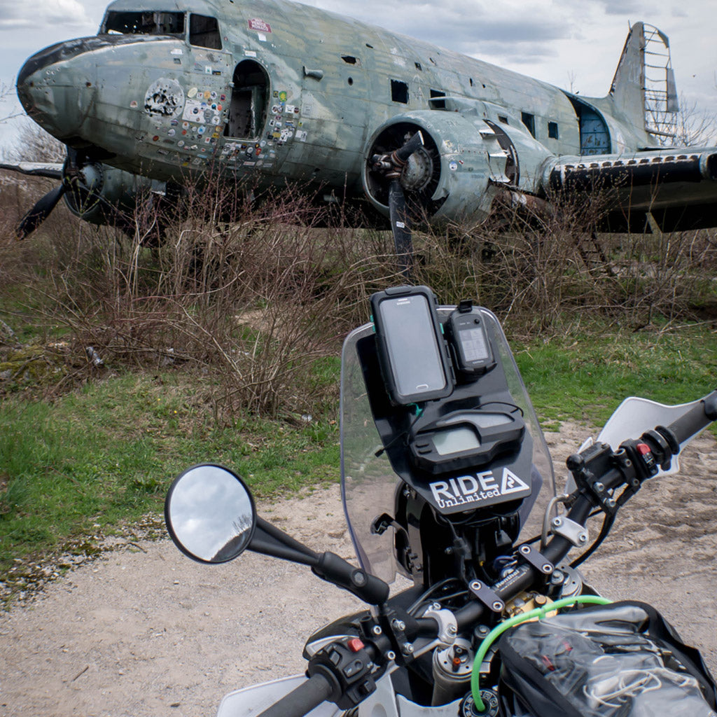 Ultimateaddons Germany Website