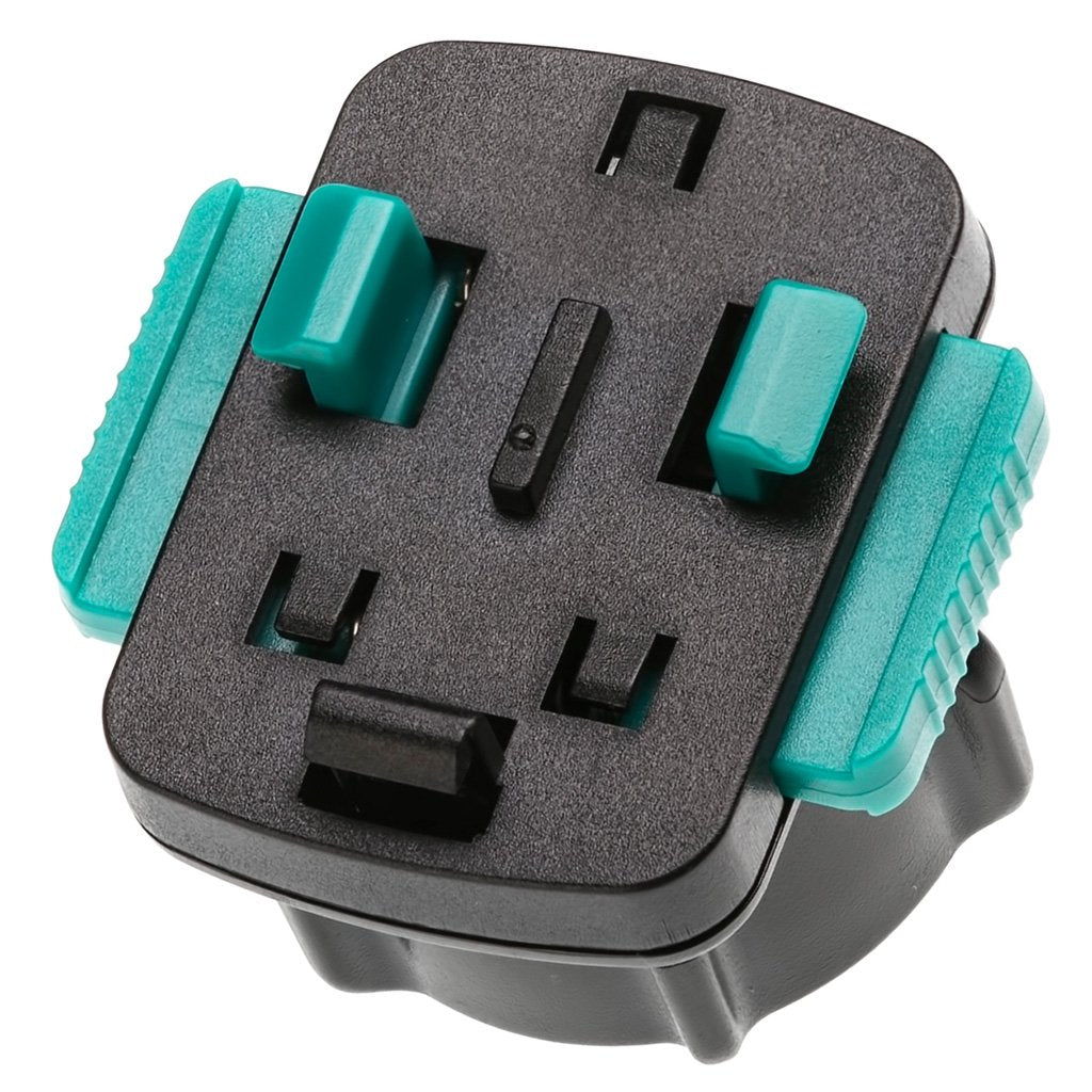 Ultimateaddons Germany Website