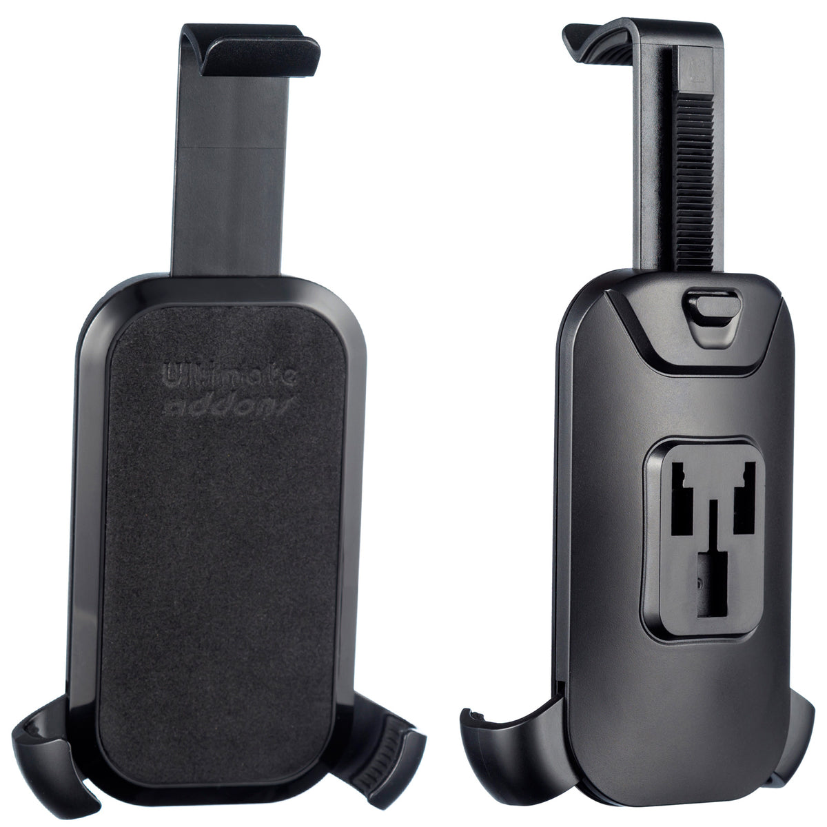 Universal Sichern EinsTelefonhalter für Apple iPhones