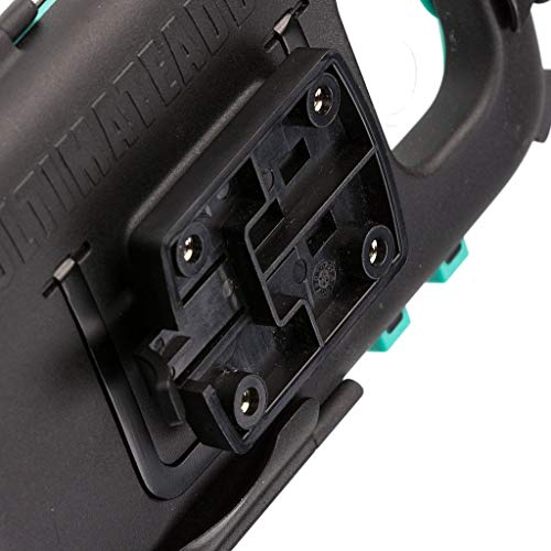 Ultimateaddons Germany Website