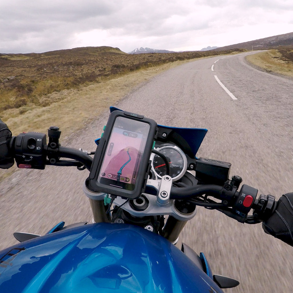 Ultimateaddons Germany Website