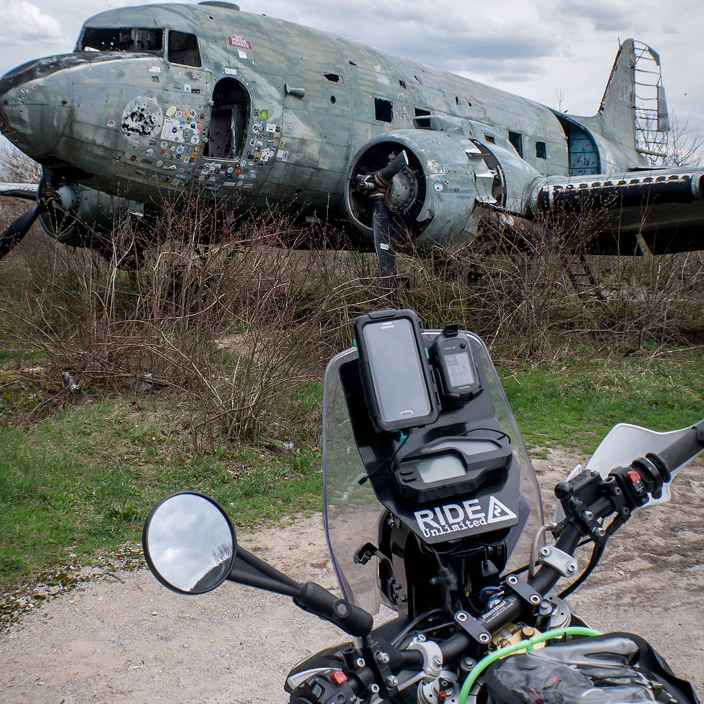 Ultimateaddons Germany Website