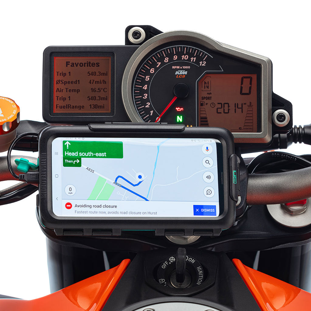 Ultimateaddons Germany Website