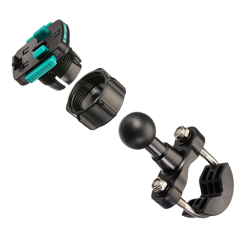 Ultimateaddons Germany Website