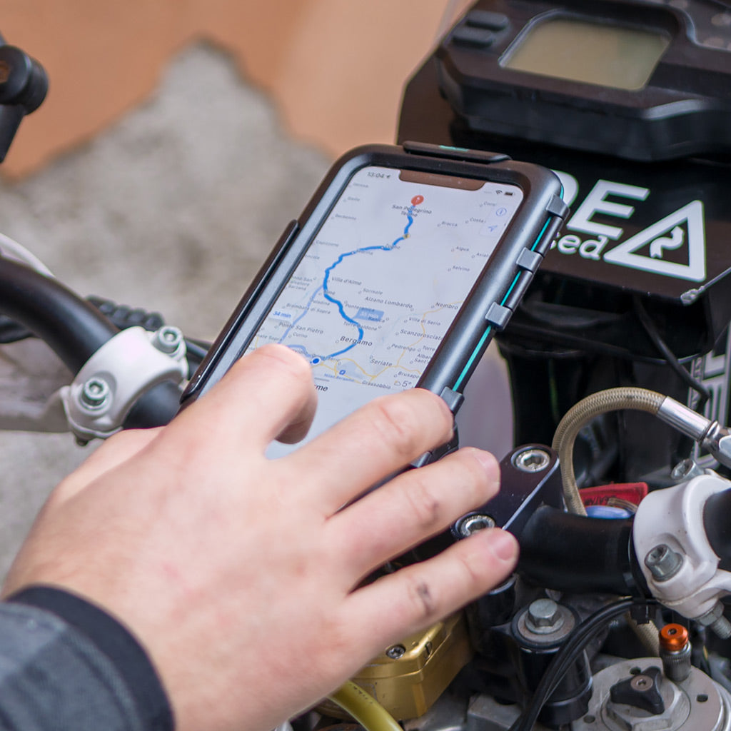 Ultimateaddons Germany Website