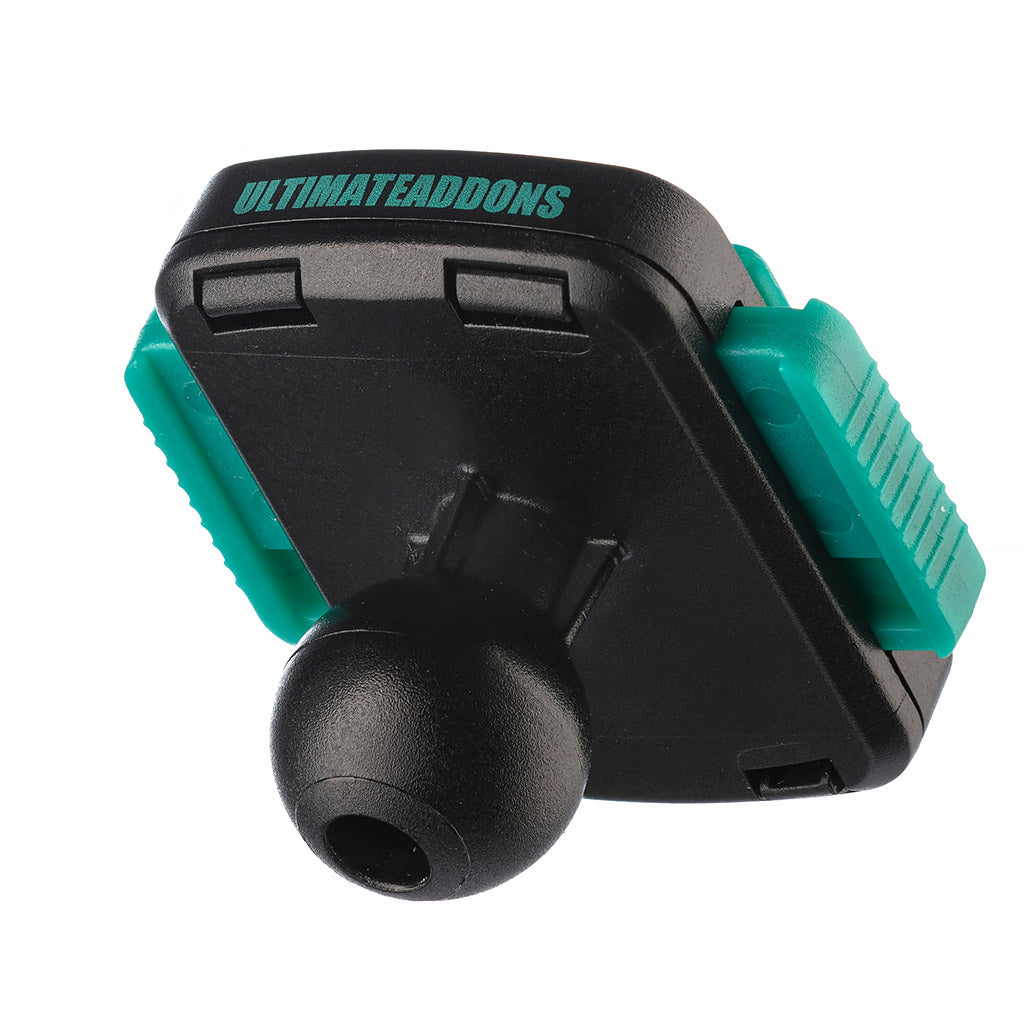 Ultimateaddons Germany Website