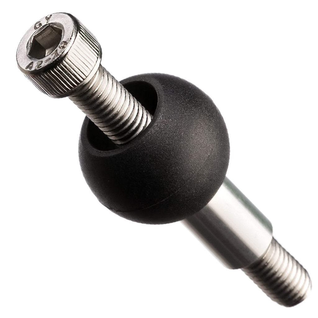 Ultimateaddons Germany Website