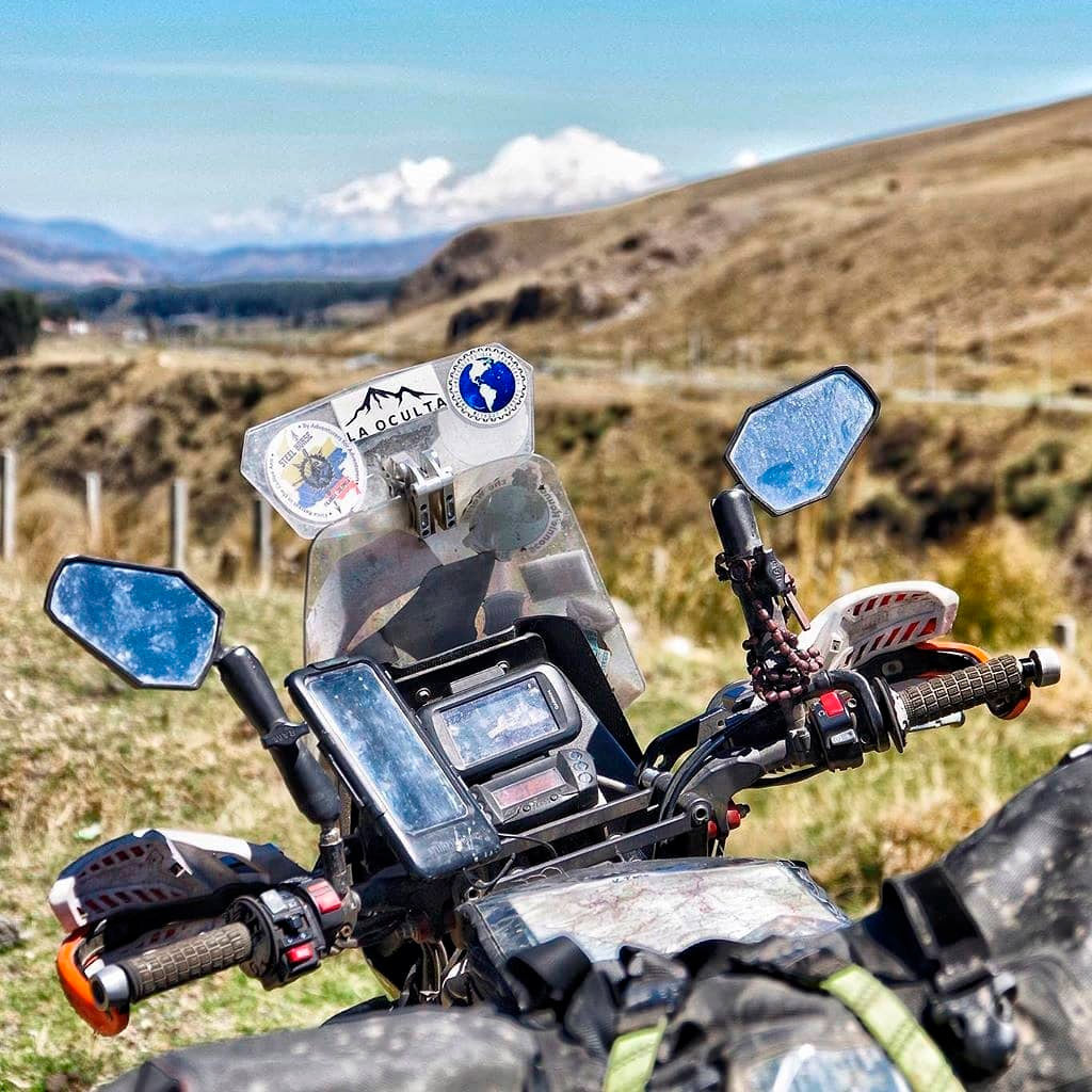 Ultimateaddons Germany Website