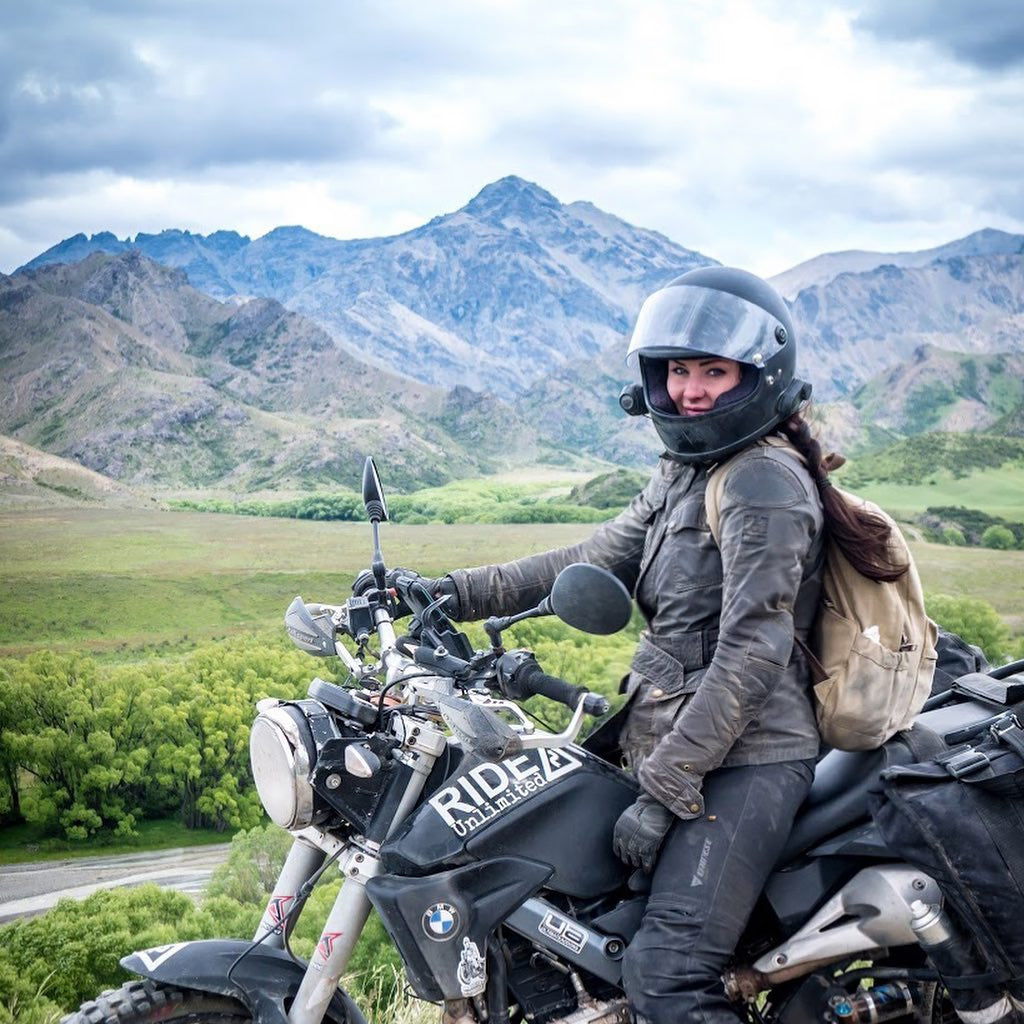 Ultimateaddons Germany Website