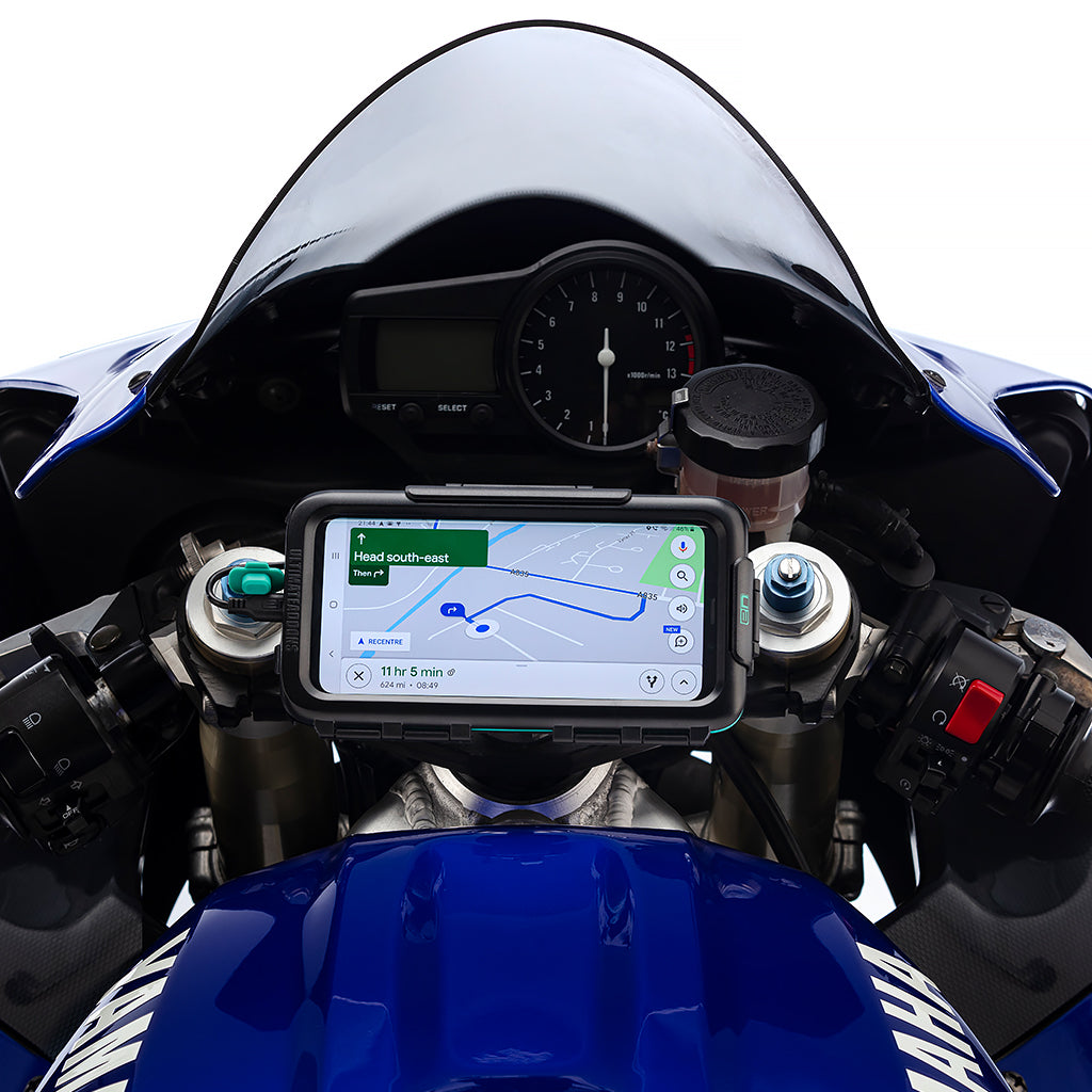 Ultimateaddons Germany Website