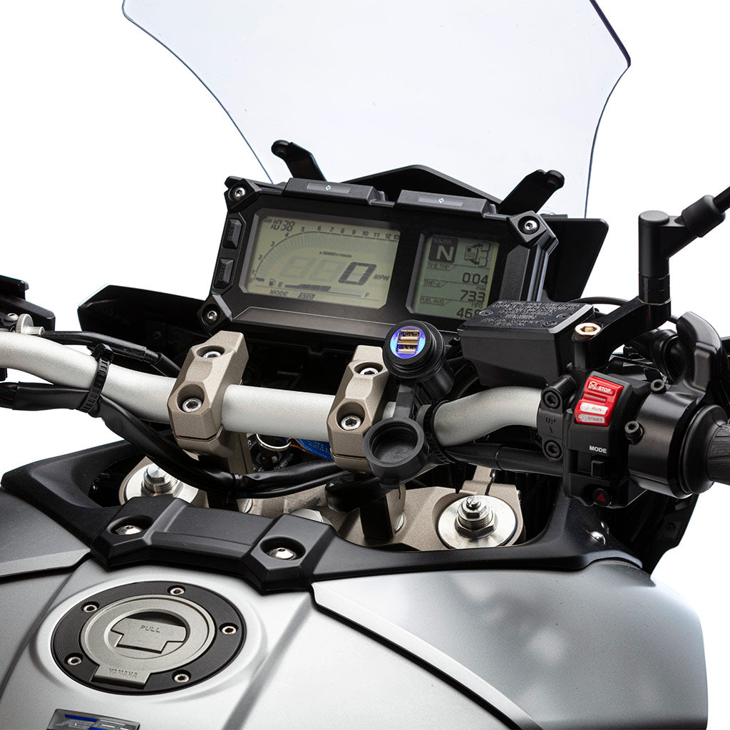 Ultimateaddons Germany Website