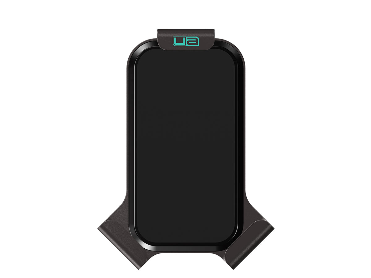 Secure Hold and Mount Grip & Go Kit