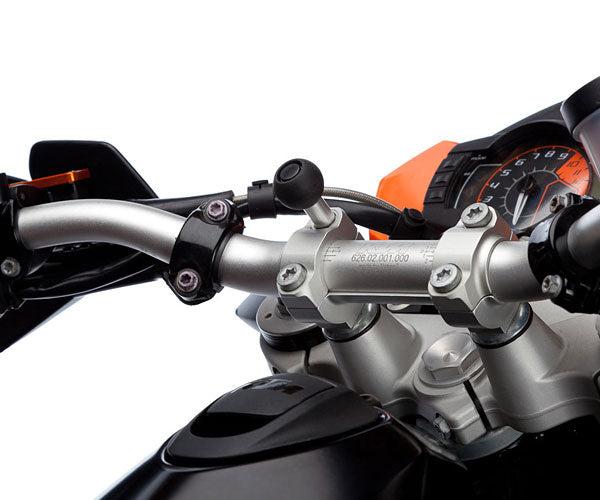 Ultimateaddons Germany Website