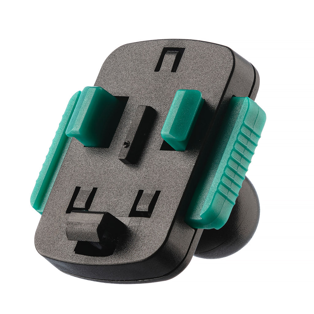 Ultimateaddons Germany Website