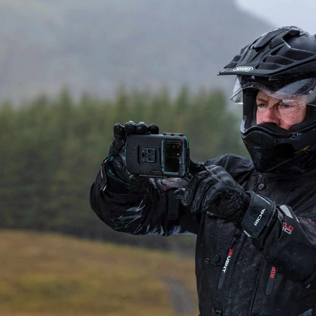 Ultimateaddons Germany Website