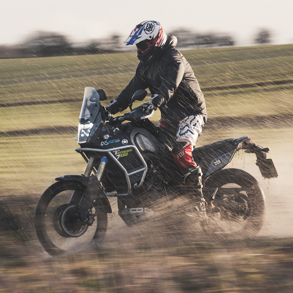 Ultimateaddons Germany Website