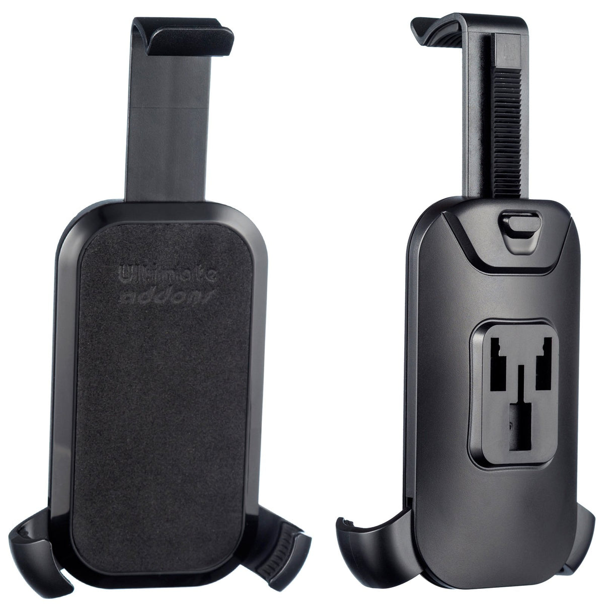 Ultimateaddons Germany Website