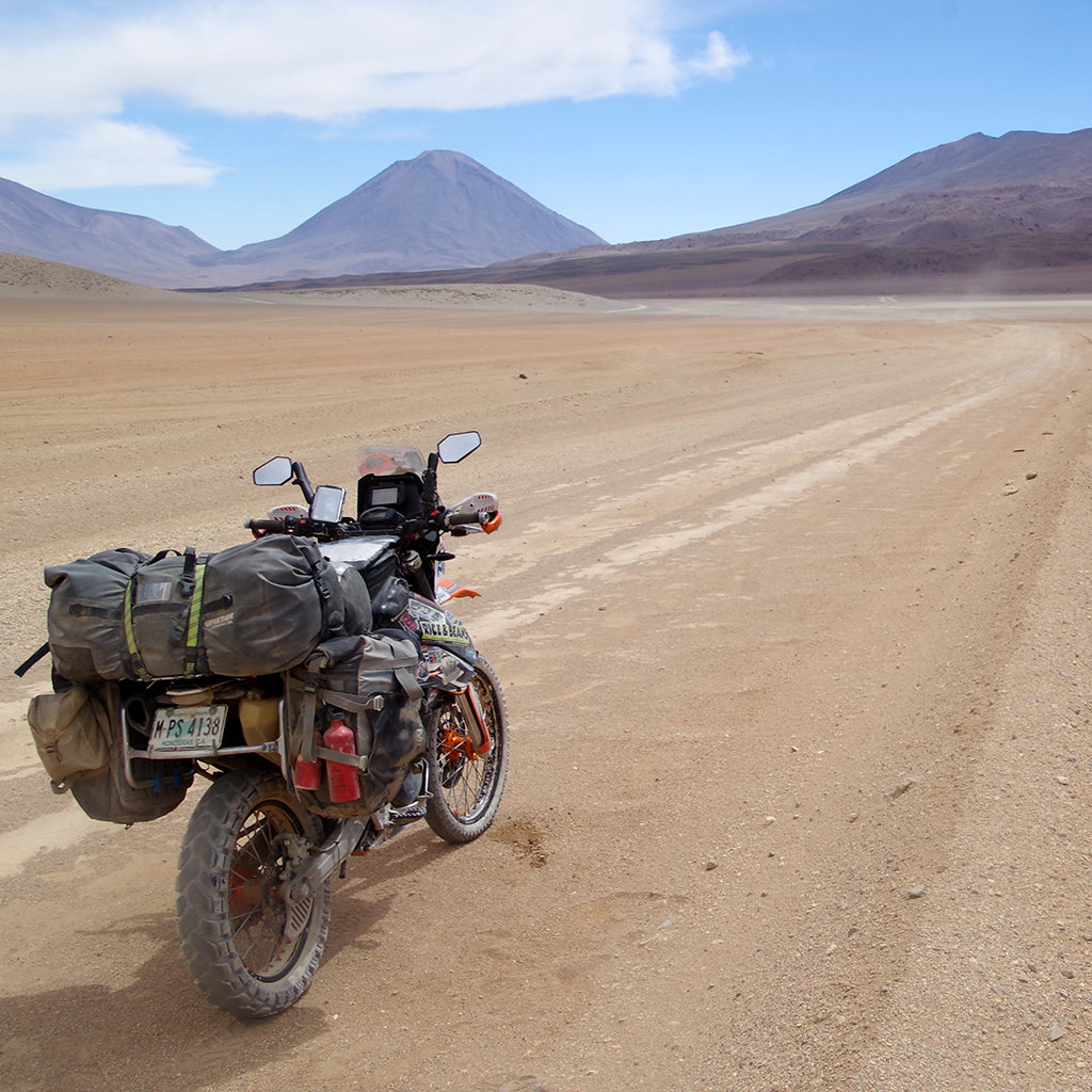 Ultimateaddons Germany Website