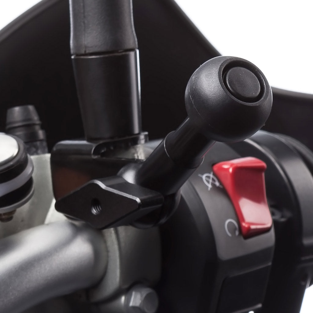 Ultimateaddons Germany Website