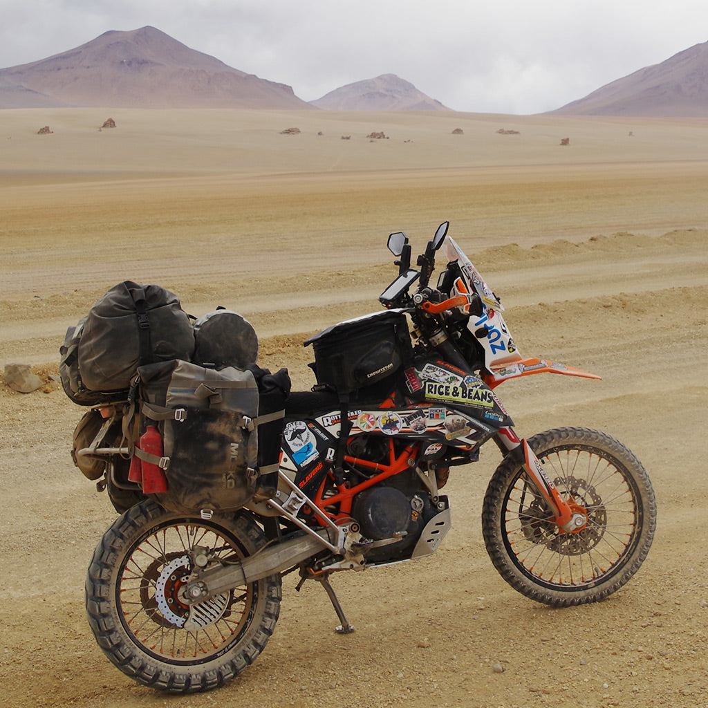 Ultimateaddons Germany Website