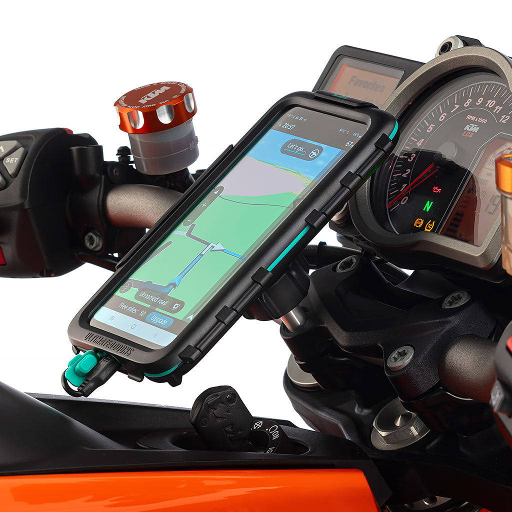 Ultimateaddons Germany Website