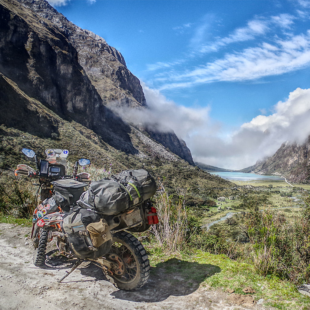 Ultimateaddons Germany Website