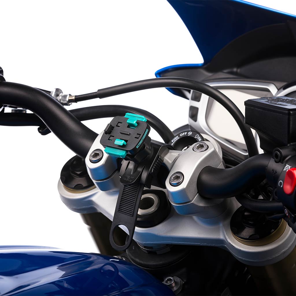 Ultimateaddons Germany Website